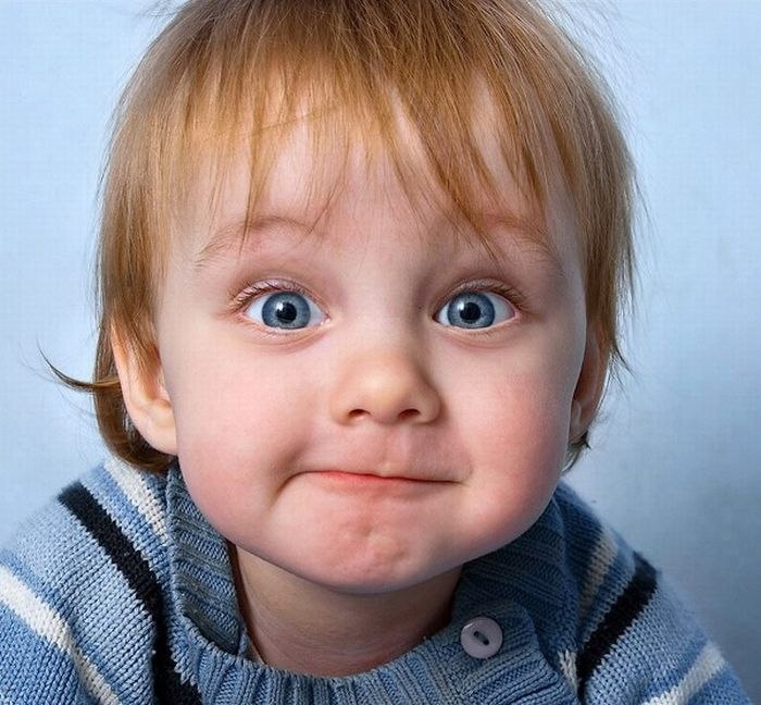 Оксана Павлова | Днепр (Днепропетровск)