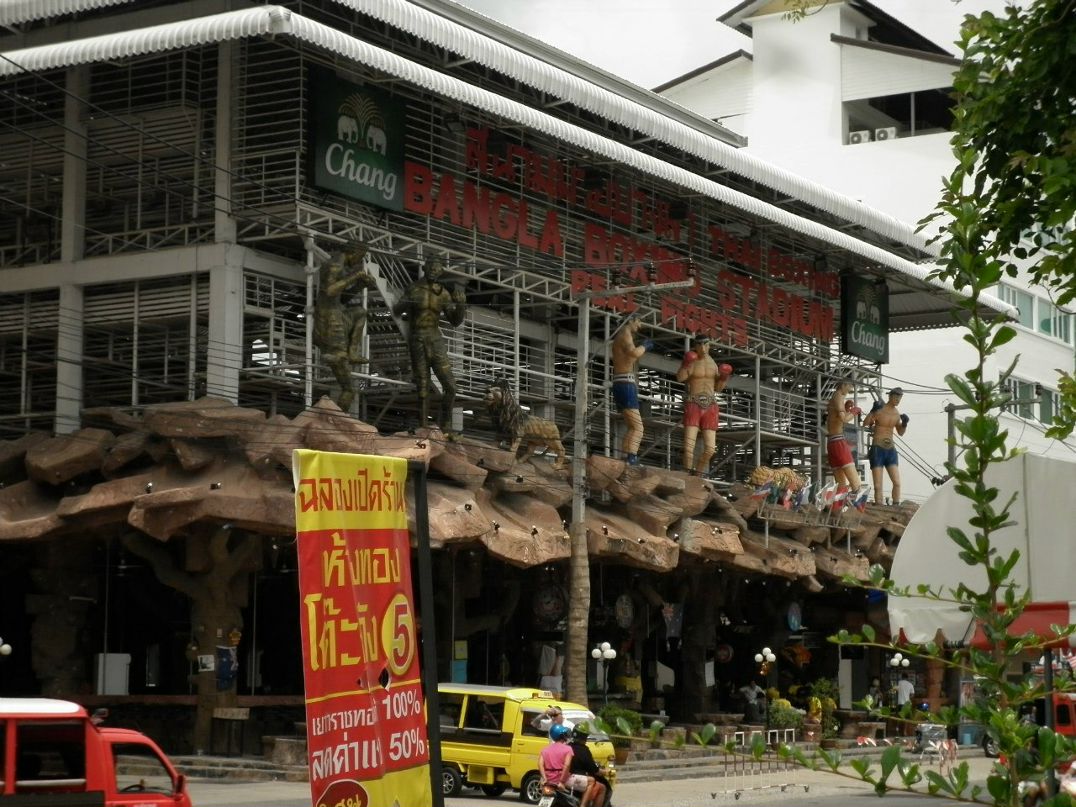 Анастасия Анохина | Москва