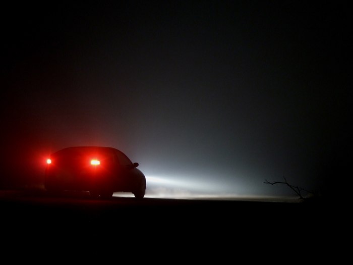 Антон Абатуров Алексеевич | Пермь