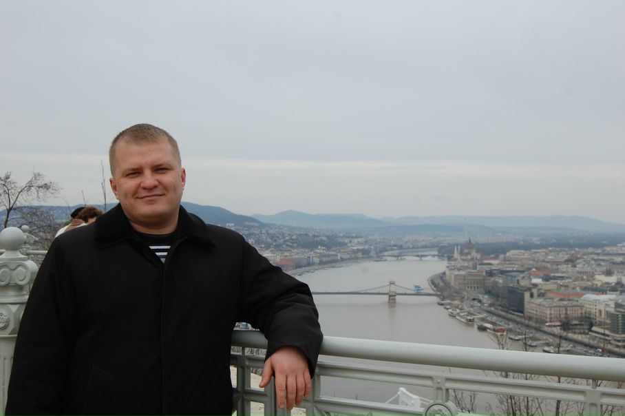 №2, Владислав Гусаковский, 46 лет, Одесса №2, Владислав Гусаковский, 46 лет, Одесса