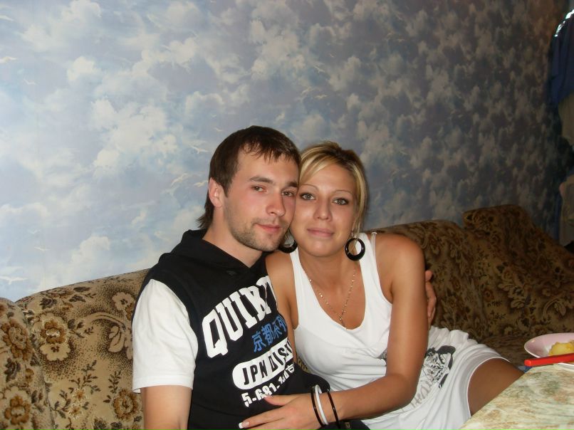 Юрий Шруб | Москва