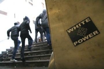 Андрей Алпатов | Тула