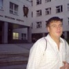 Аватар: Вова Андриенко
