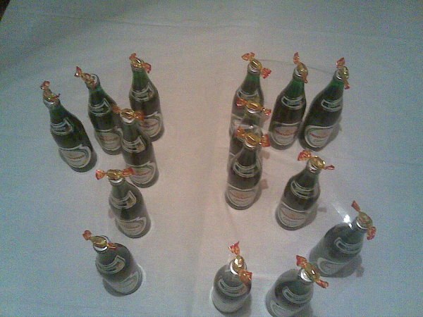 Ростик Дудченко DRuGs...ALcO...CoNtRoL.....FULL! | Киев