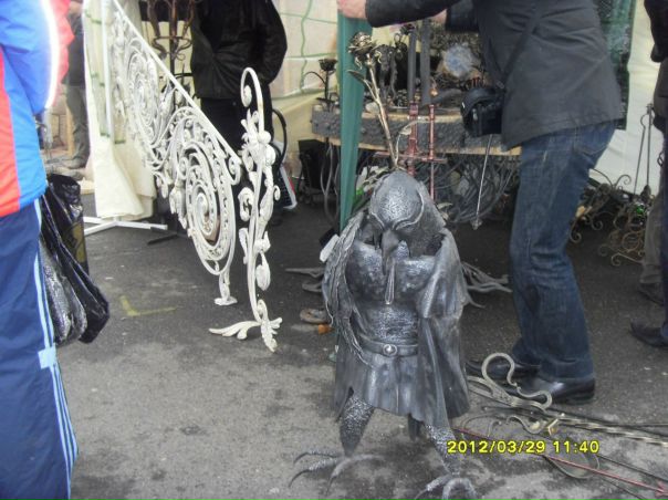 №36, Сергей Погосян serg, 34 года, Киев №36, Сергей Погосян serg, 34 года, Киев