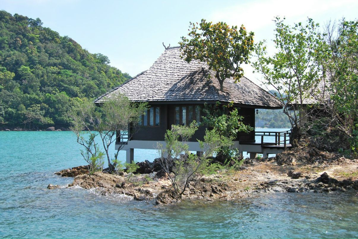 Ирина Кедрова | Сургут