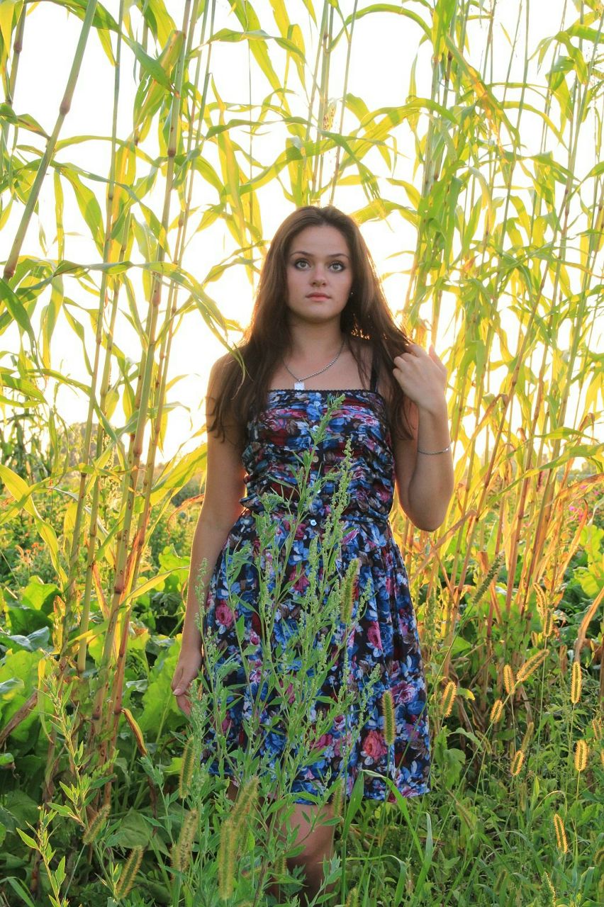 Людмила Кохно | 