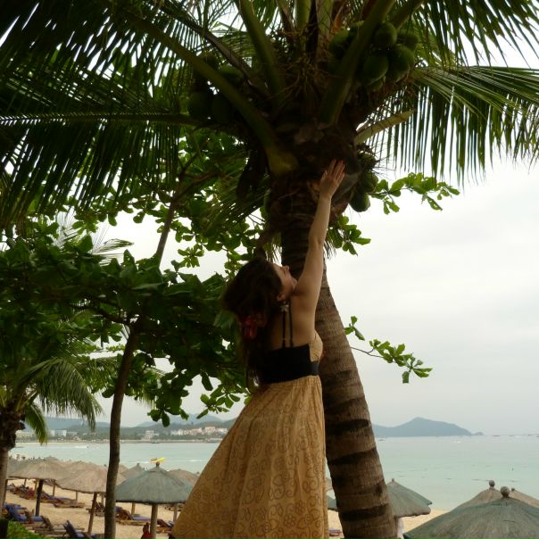 №44, Юлия Курьян, 39 лет, Алматы №44, Юлия Курьян, 39 лет, Алматы