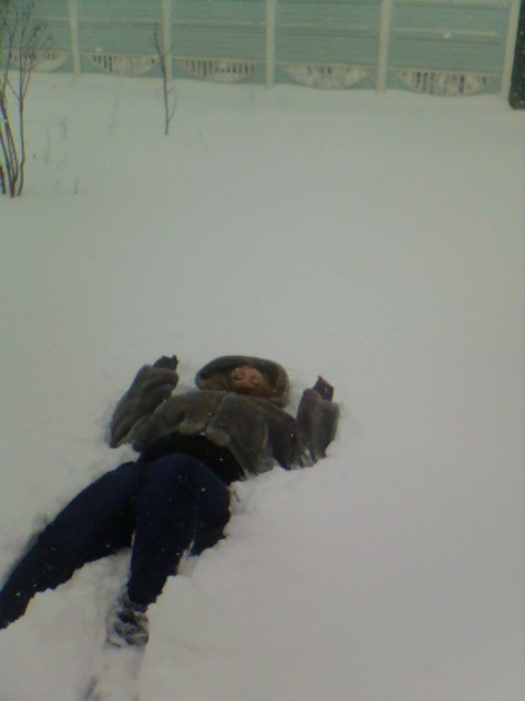 Елена Гончарова Валерьевна | Анапа