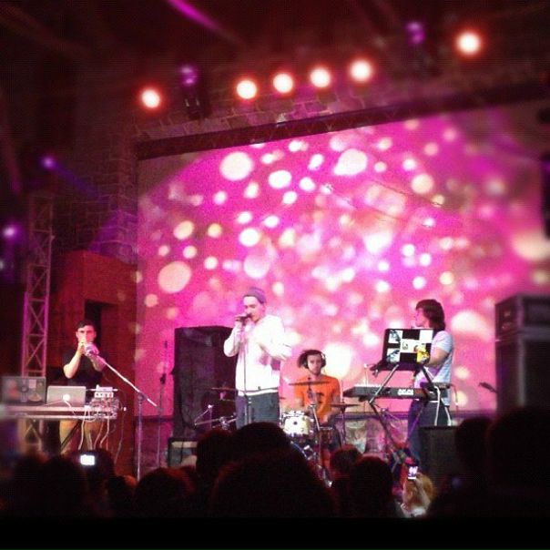 №143, Rico Lopez, 35 лет, Днепр (Днепропетровск) №143, Rico Lopez, 35 лет, Днепр (Днепропетровск)