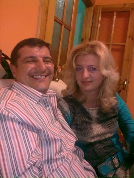 №47, Сергей Зозуля, 56 лет, Мукачево №47, Сергей Зозуля, 56 лет, Мукачево