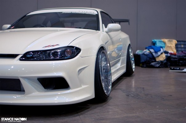 Виктор Мытник | Одесса