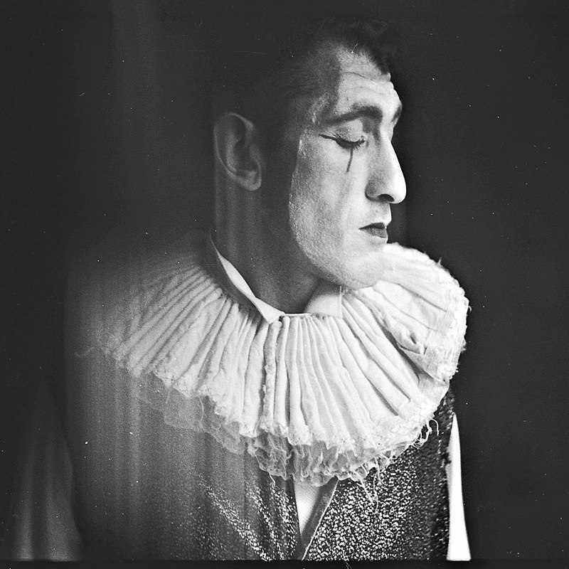 Damian Hovhannisyan | Ереван