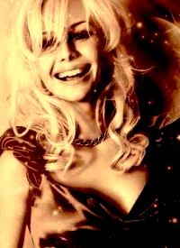 Зарина Ахметшина | Казань