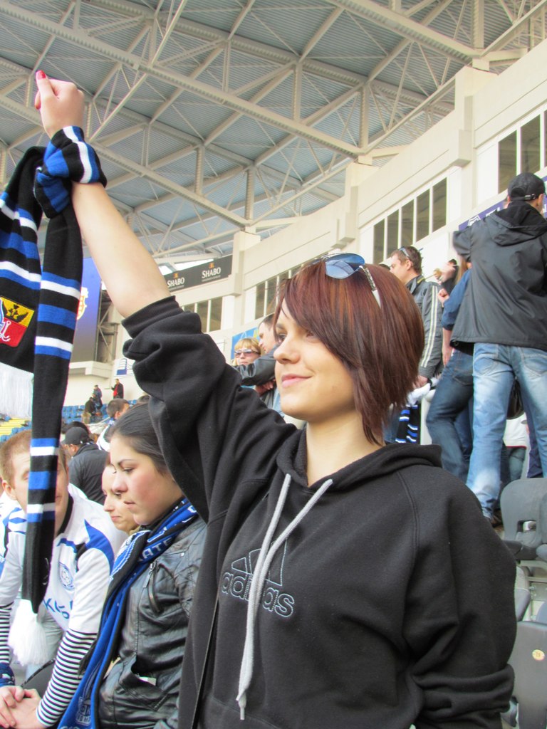 Марина Степанюк Дмитриевна | Одесса