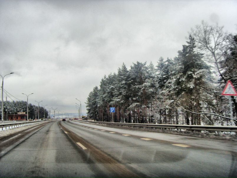 №142, Игорь Лизякин, 36 лет, Чехов-2 №142, Игорь Лизякин, 36 лет, Чехов-2