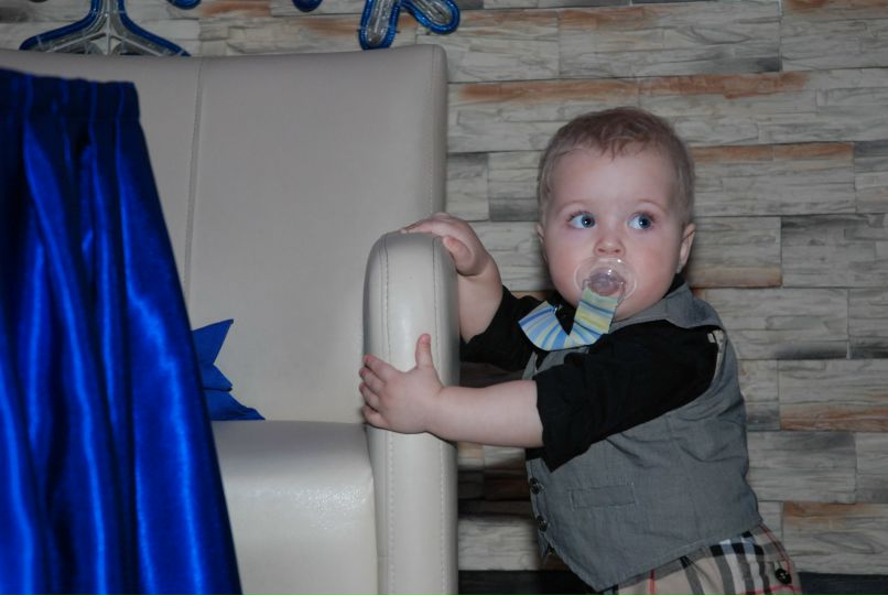 Анна Тройникова | Санкт-Петербург