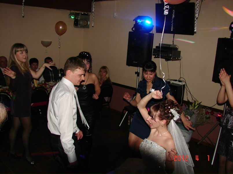 Яна Зырянова | 