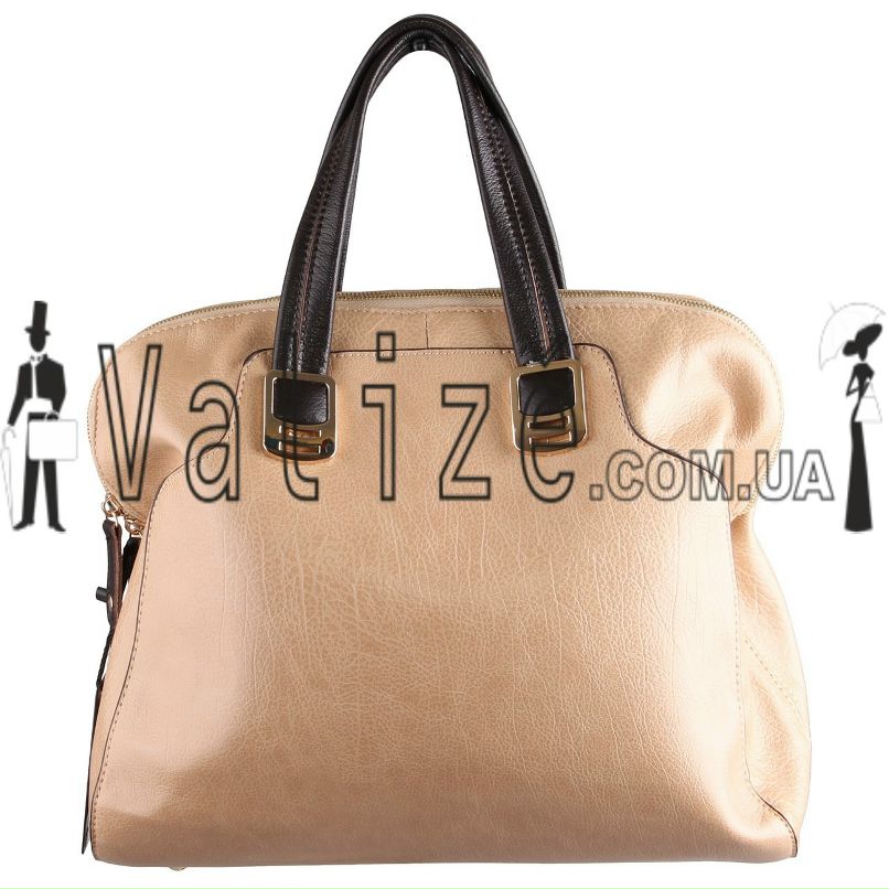 Βалентина Οвчинникова | Харьков