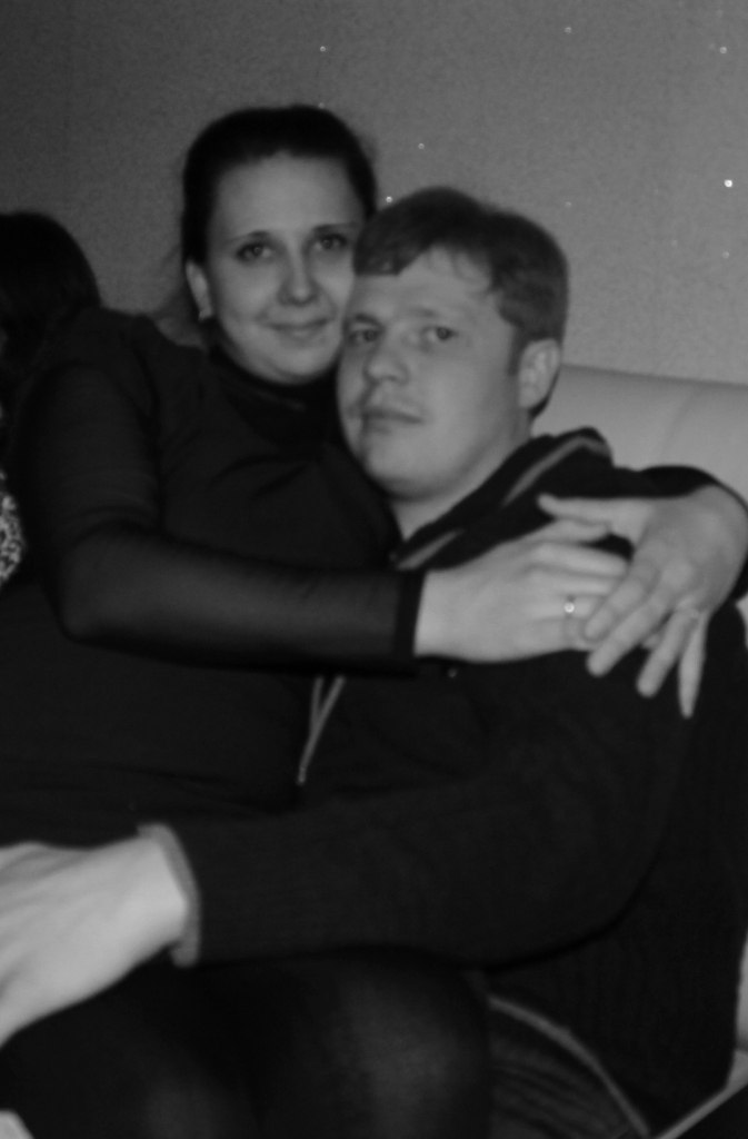 Валентина Камардина | Строитель