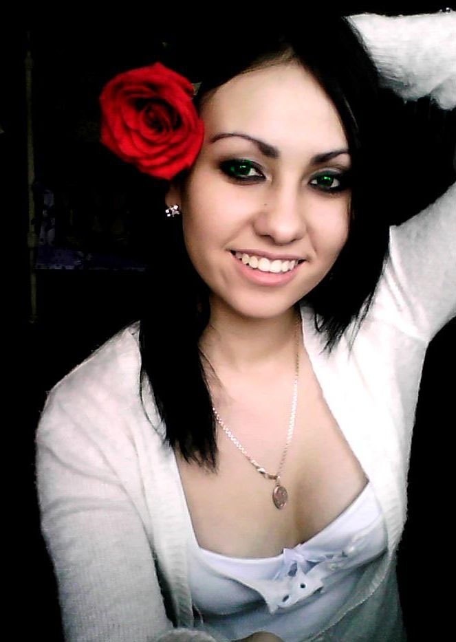 Татьяна Сабинина | 