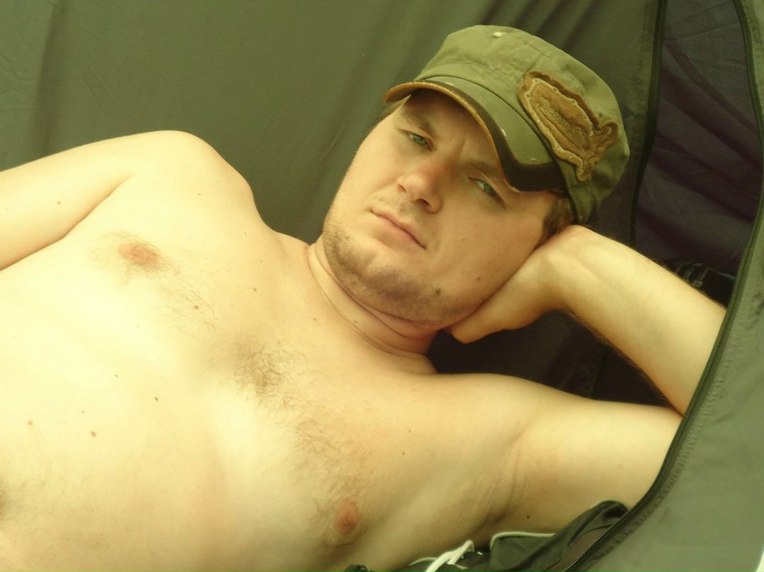 Александр Иванов | Mymensingh