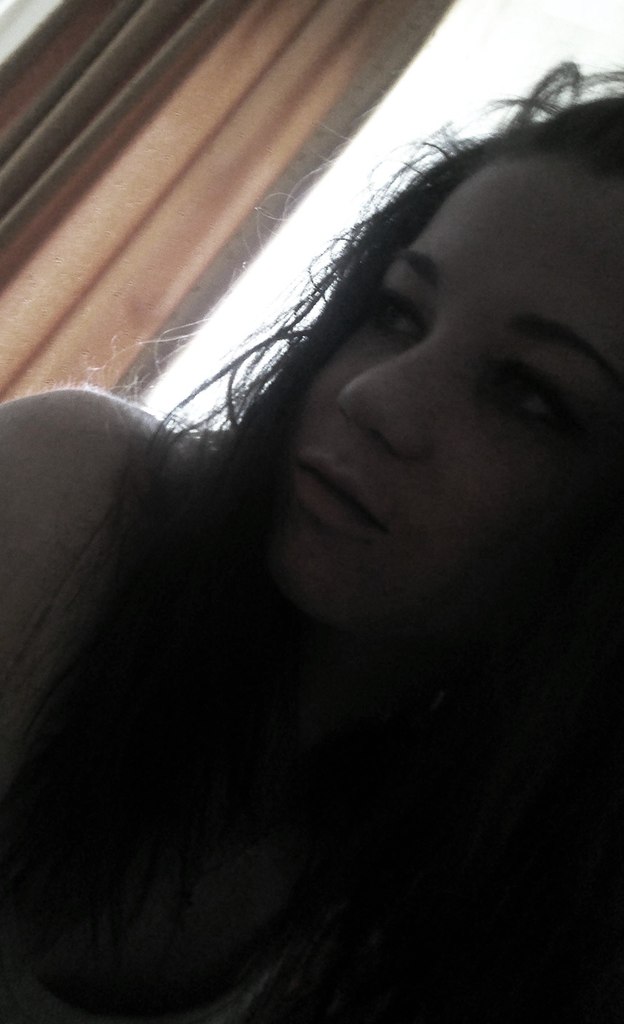 Евгения Жилякова | Красноярск