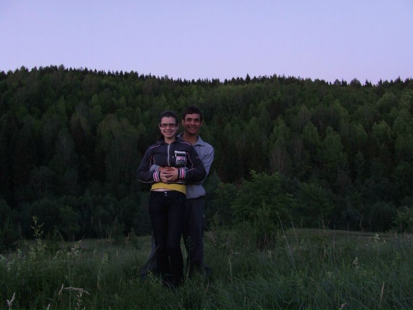 Зульфат Закирзянов DARK | Казань