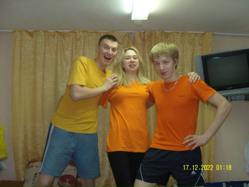 Булат Басыров | Туймазы