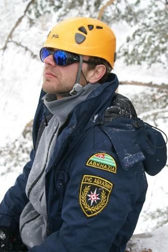 Андрей Сальцов Dumbies | 