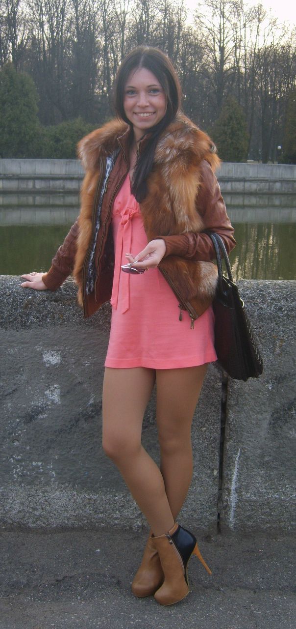 Даша Бельская | Минск