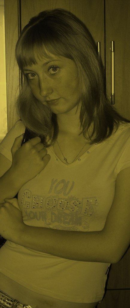 Татьяна Смурная | 