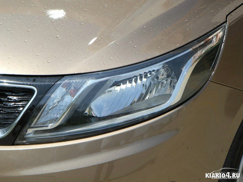 Надежда Шеменева | Москва