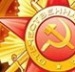 Людмила Тарасова фотография #43