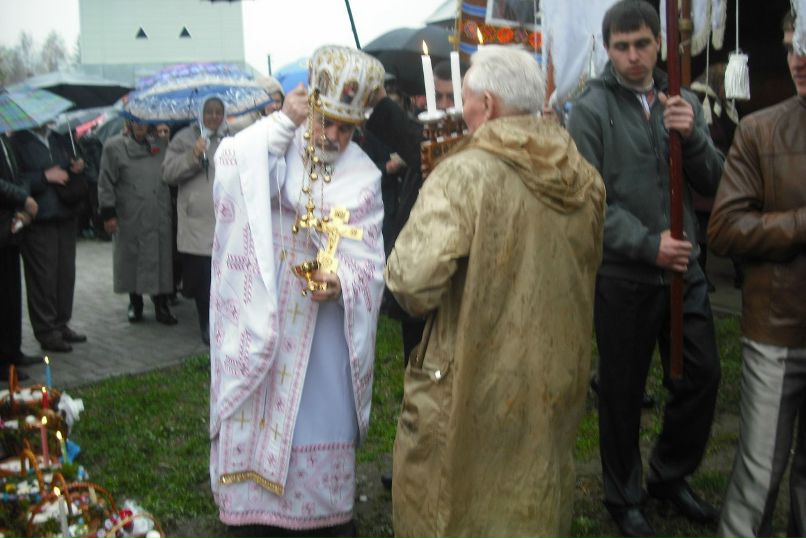 Alex 09 | Коломыя