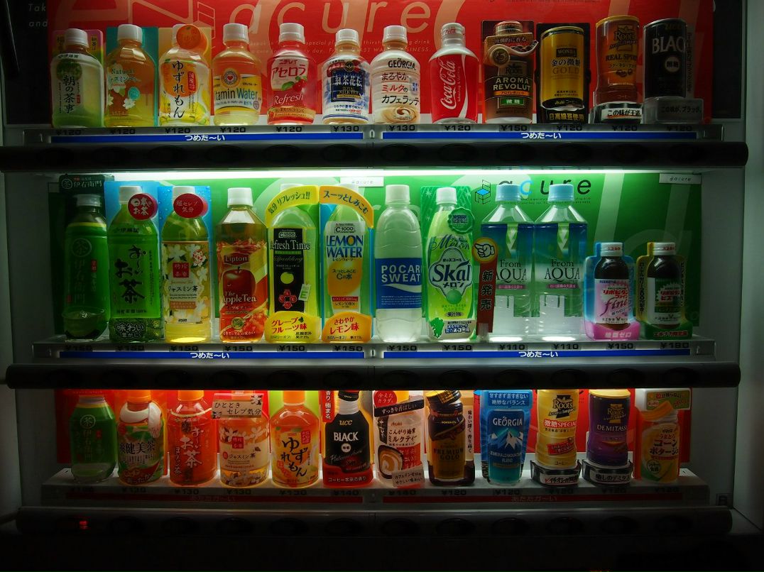 Аня Жаркова | Москва