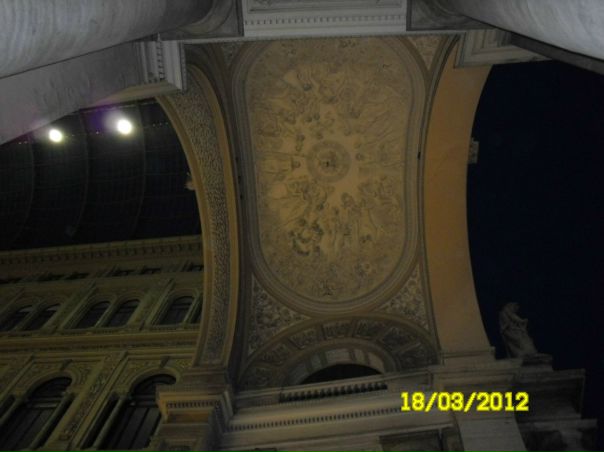 №71, Наталья Антипа, 50 лет, Черноморск / Ильичевск №71, Наталья Антипа, 50 лет, Черноморск / Ильичевск