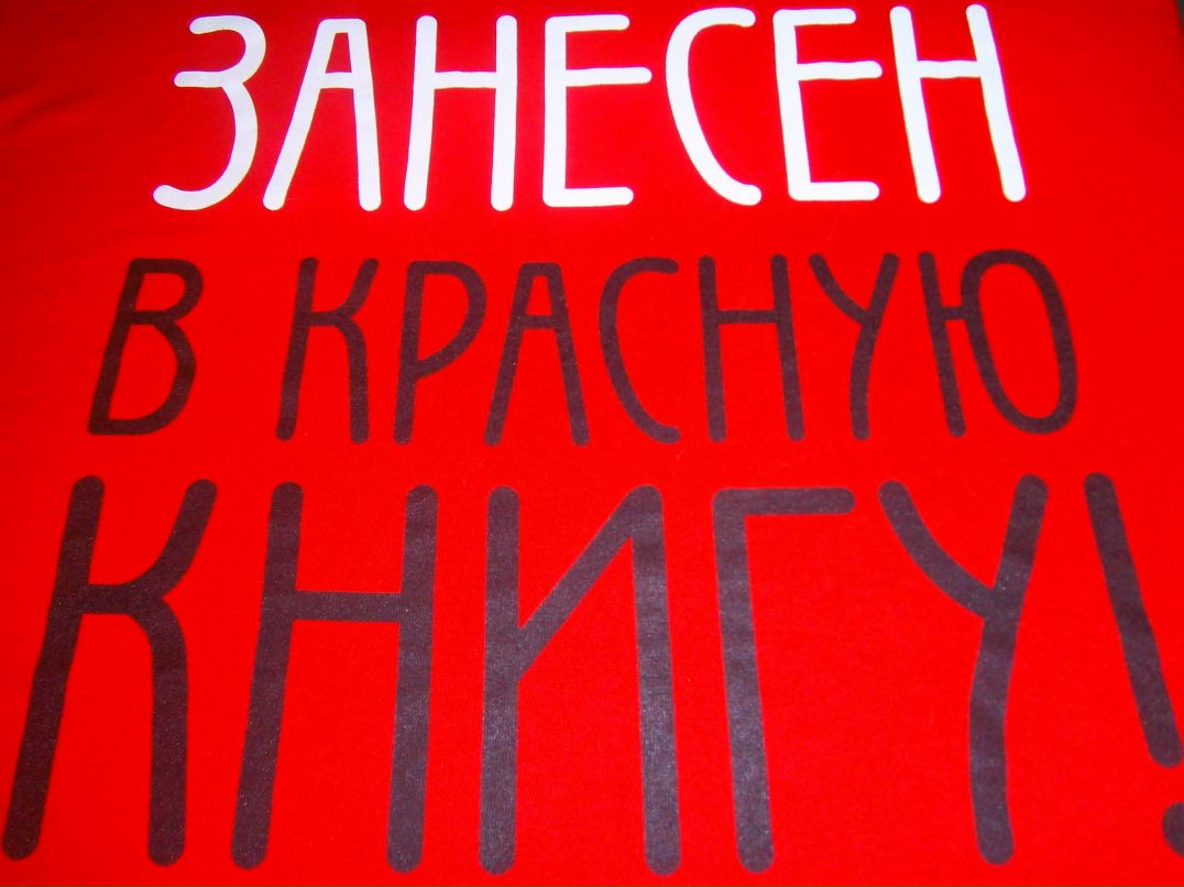 Владимир Пушков Пух-(Х_0) | Санкт-Петербург