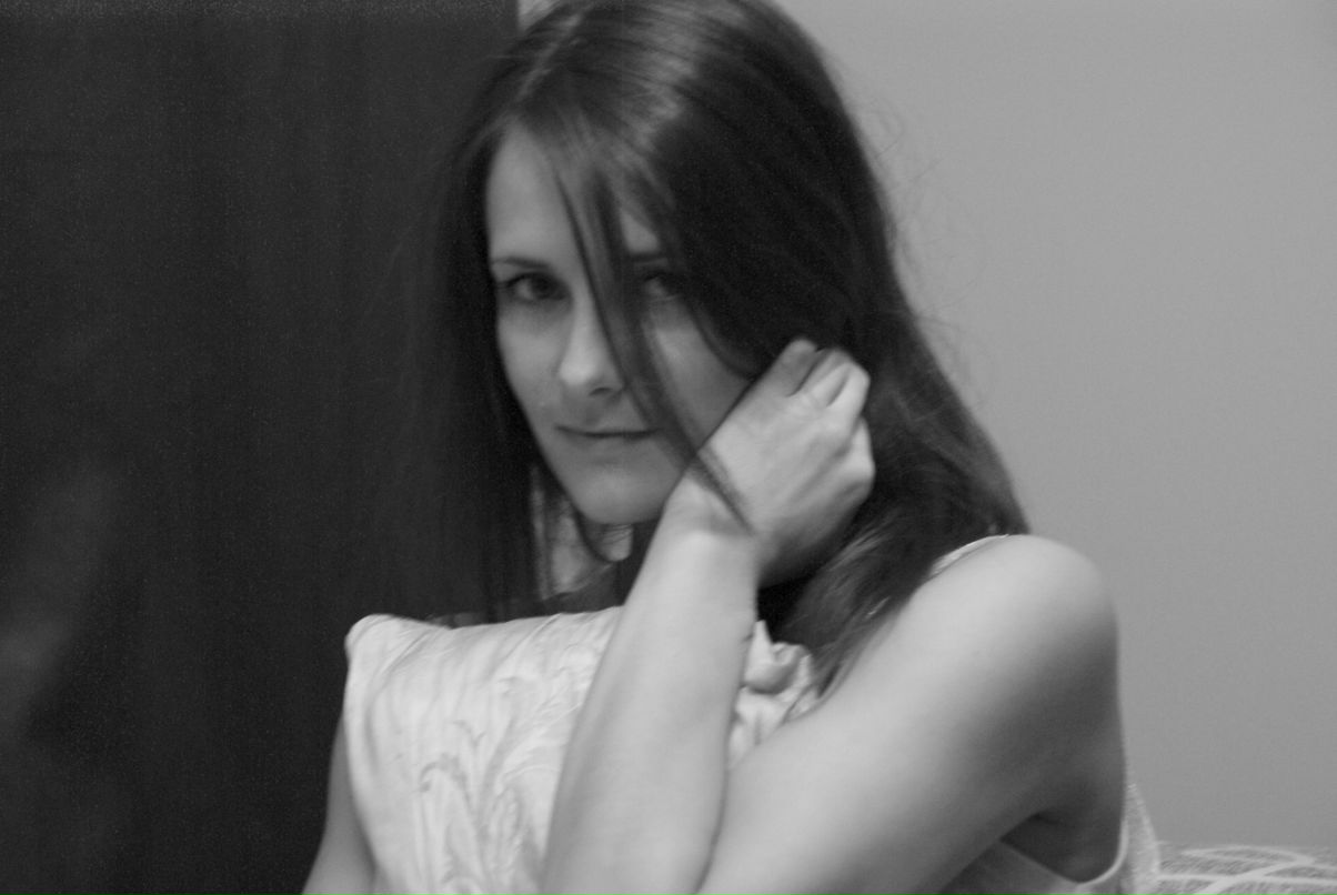 Лена Жукова | Гродно