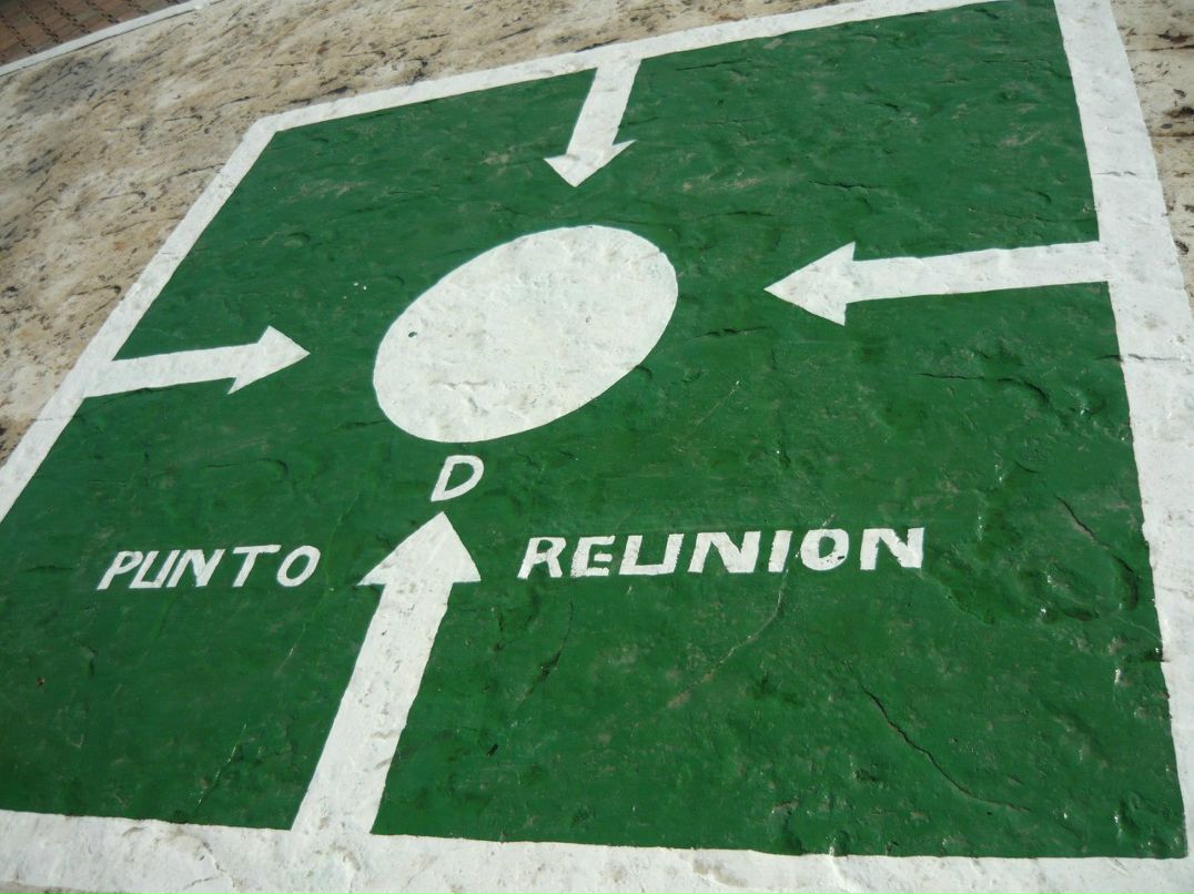 Светлана Томилина | Пермь