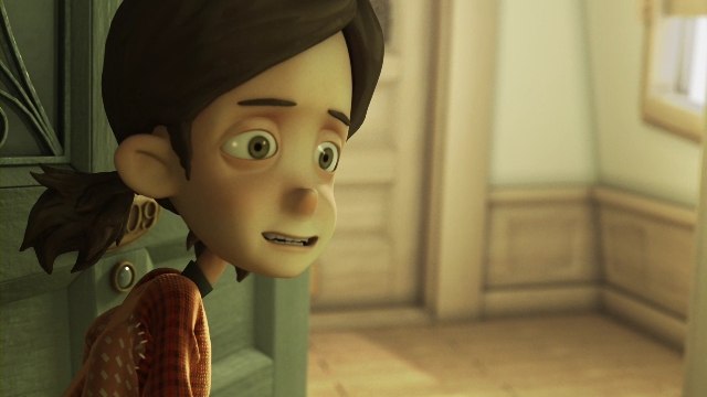 Кинотеатр Мм | Москва