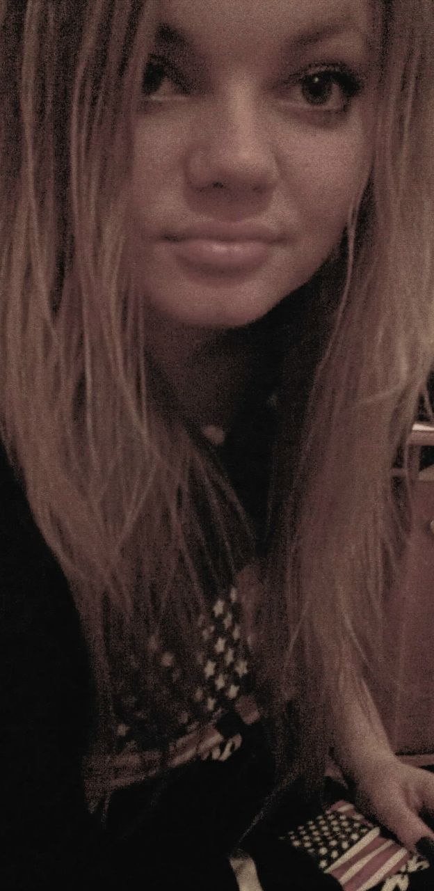 Нюта Шпак-Рубан | Одесса