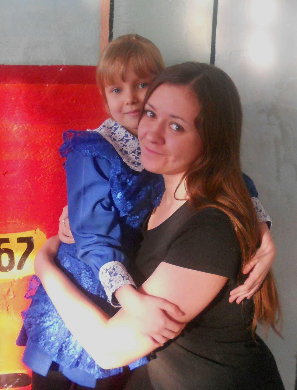 Елена Шугаева ✿ܓ | Новосибирск