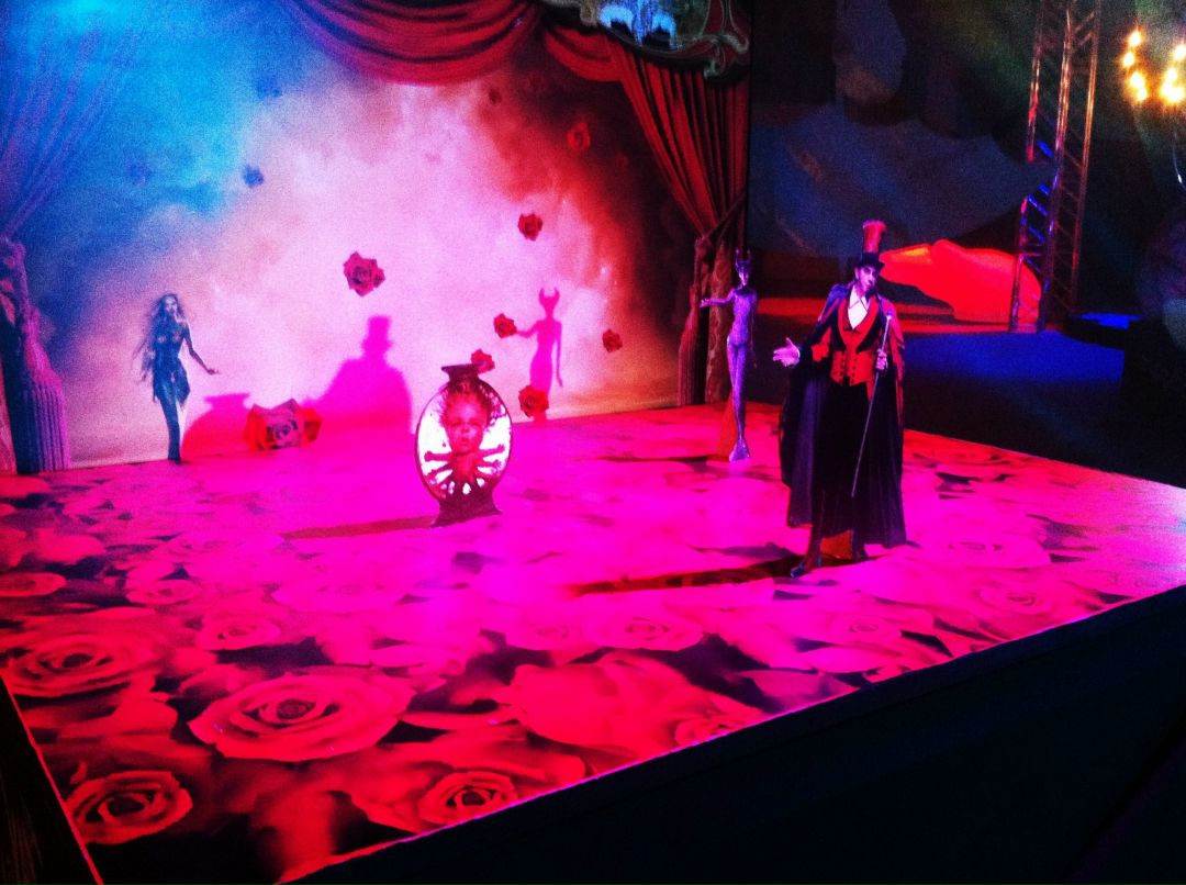 Наталья Дмитриева | Санкт-Петербург