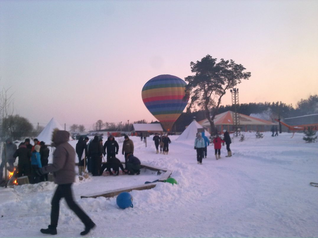Вадим Мордвилко | Минск
