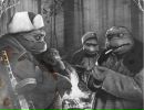№30 Никита С*** : профиль, фото, статус - ВКонтакте