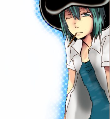 Рии Кирэ [ V i e w ] | Fukuoka