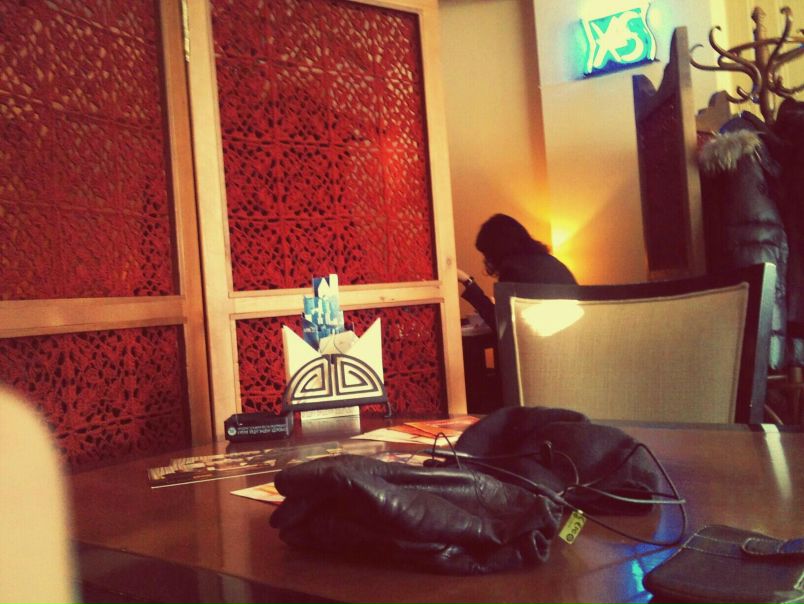 №105, Ксения Жукова, Новосибирск №105, Ксения Жукова, Новосибирск