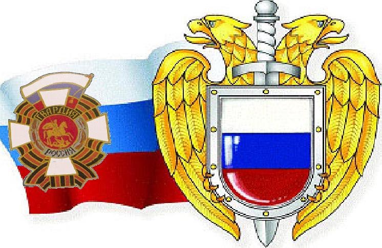 Карен Устян Гагикович | Сочи