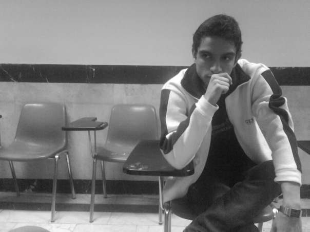 №23, Ila Sparrow, 35 лет, Москва №23, Ila Sparrow, 35 лет, Москва